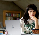 HP NearSense Menghapus Batas PC, Android, dan Ruang Rapat, Awal Era Baru Interoperabilitas