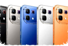 HP Resmi MPL dari Infinix, Spek Gahar 5 Jutaan yang Bikin Kelas Menengah Tertekan!