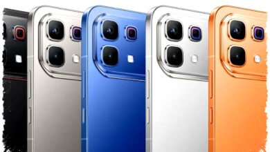 HP Resmi MPL dari Infinix, Spek Gahar 5 Jutaan yang Bikin Kelas Menengah Tertekan!