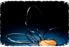 Hadiah Teknologi Paling Menentukan Dunia, Rahasia Besar Dari Finlandia Hadiah Teknologi Paling Menentukan Dunia, Rahasia Besar Dari Finlandia