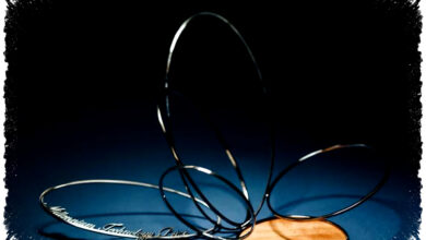 Hadiah Teknologi Paling Menentukan Dunia, Rahasia Besar Dari Finlandia