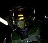 Halo Campaign Evolved Tanpa Shop, Skins Tetap Muncul Dan Fans Terbelah