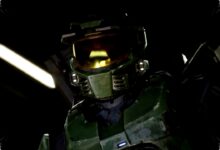 Halo Campaign Evolved Tanpa Shop, Skins Tetap Muncul Dan Fans Terbelah