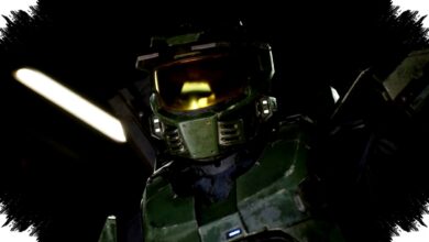 Halo Campaign Evolved Tanpa Shop, Skins Tetap Muncul Dan Fans Terbelah