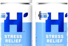 Hanya 10 Menit Stres Bisa Mereda, 3 Kebiasaan Ahli Ini Terasa Sepele Tapi Menenangkan Hanya 10 Menit Stres Bisa Mereda, 3 Kebiasaan Ahli Ini Terasa Sepele Tapi Menenangkan