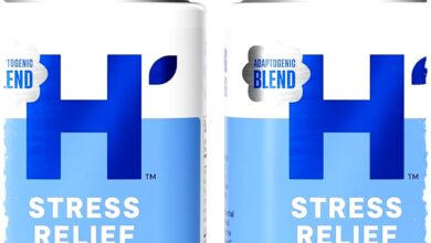 Hanya 10 Menit Stres Bisa Mereda, 3 Kebiasaan Ahli Ini Terasa Sepele Tapi Menenangkan