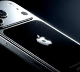 Hanya 9 Unit, iPhone 17 Pro Rp132 Juta Ternyata Berisi Kaos Ikonik Steve Jobs!