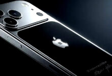 Hanya 9 Unit, iPhone 17 Pro Rp132 Juta Ternyata Berisi Kaos Ikonik Steve Jobs!