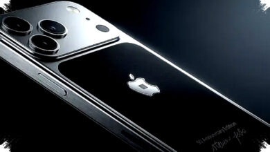 Hanya 9 Unit, iPhone 17 Pro Rp132 Juta Ternyata Berisi Kaos Ikonik Steve Jobs!