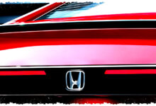 Hanya Dua Honda Yang Naik Di Kuartal Ini, CR-V Pun Ikut Terseret Jatuh