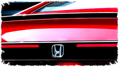 Hanya Dua Honda Yang Naik Di Kuartal Ini, CR-V Pun Ikut Terseret Jatuh