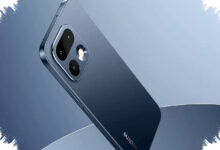 Harga 6 Jutaan, Realme 16 Pro 5G Tawarkan Baterai 7000 mAh Tapi Ada Celah Serius