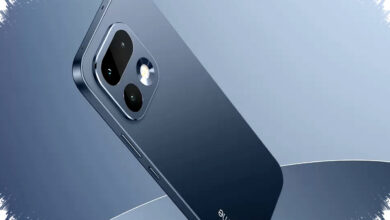 Harga 6 Jutaan, Realme 16 Pro 5G Tawarkan Baterai 7000 mAh Tapi Ada Celah Serius