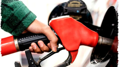 Harga BBM 6 April 2026 Masih Stagnan, Pertamax Hingga Shell Tak Bergerak