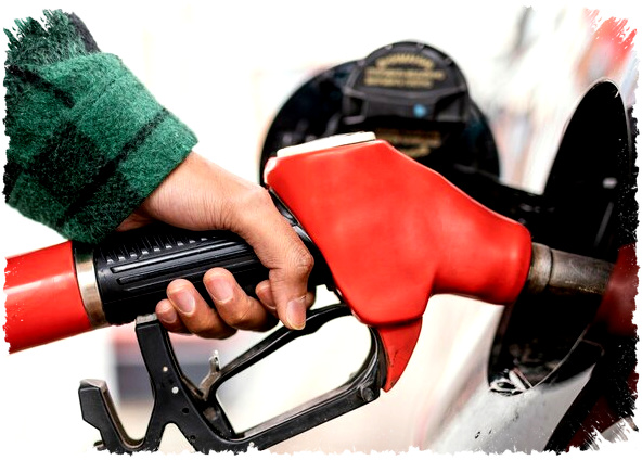 Harga BBM 6 April 2026 Masih Stagnan, Pertamax Hingga Shell Tak Bergerak