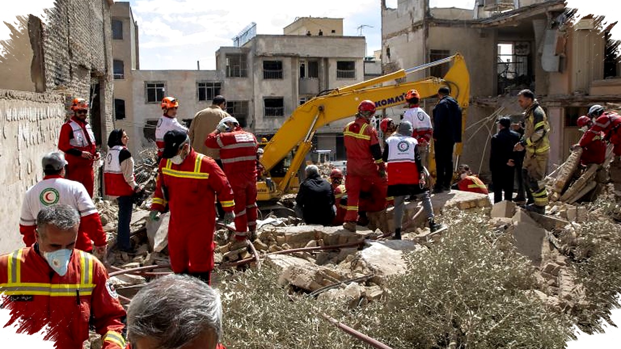 Harga BBM AS Tembus US, Tanker Kuwait Dihantam Saat Perang Memanas