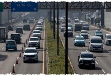 Harga BBM Belum Naik, Tapi Gaya Nyetir Boros Bisa Bikin Kantong Jebol, Ini Buktinya