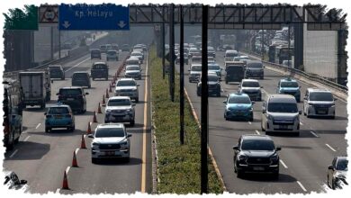 Harga BBM Belum Naik, Tapi Gaya Nyetir Boros Bisa Bikin Kantong Jebol, Ini Buktinya