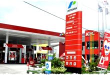 Harga BBM Masih Tahan Di April, Pertamina Shell BP Vivo Kompak Belum Berubah