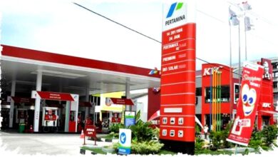 Harga BBM Masih Tahan Di April, Pertamina Shell BP Vivo Kompak Belum Berubah Harga BBM Masih Tahan Di April, Pertamina Shell BP Vivo Kompak Belum Berubah