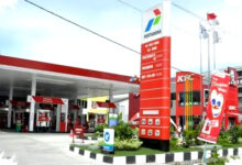 Harga BBM Pertamina 1 April 2026 Tak Naik, Di Tengah Gelombang Kenaikan ASEAN!