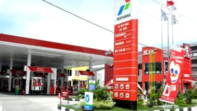 Harga BBM Pertamina 1 April 2026 Tak Naik, Di Tengah Gelombang Kenaikan ASEAN!
