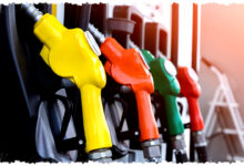 Harga BBM Pertamina Tak Naik 1 April 2026, Berikut Daftar Lengkapnya