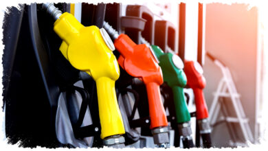 Harga BBM Pertamina Tak Naik 1 April 2026, Berikut Daftar Lengkapnya