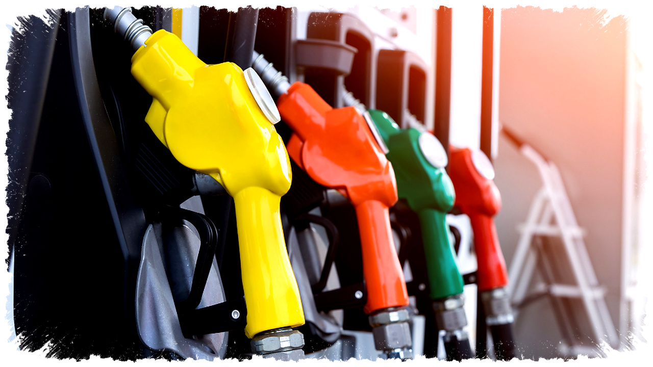 Harga BBM Pertamina Tak Naik 1 April 2026, Berikut Daftar Lengkapnya