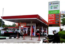 Harga BBM Subsidi Tak Naik, Tapi Kuota 50 Liter per Hari Siap Mengunci Pembeliannya