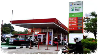 Harga BBM Subsidi Tak Naik, Tapi Kuota 50 Liter per Hari Siap Mengunci Pembeliannya Harga BBM Subsidi Tak Naik, Tapi Kuota 50 Liter per Hari Siap Mengunci Pembeliannya