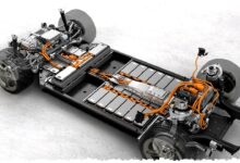 Harga Baterai Mobil Listrik 2026, Dari Wuling Rp100 Juta Hingga Toyota Rp500 Jutaan Harga Baterai Mobil Listrik 2026, Dari Wuling Rp100 Juta Hingga Toyota Rp500 Jutaan