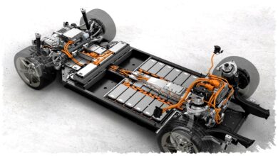 Harga Baterai Mobil Listrik 2026, Dari Wuling Rp100 Juta Hingga Toyota Rp500 Jutaan Harga Baterai Mobil Listrik 2026, Dari Wuling Rp100 Juta Hingga Toyota Rp500 Jutaan