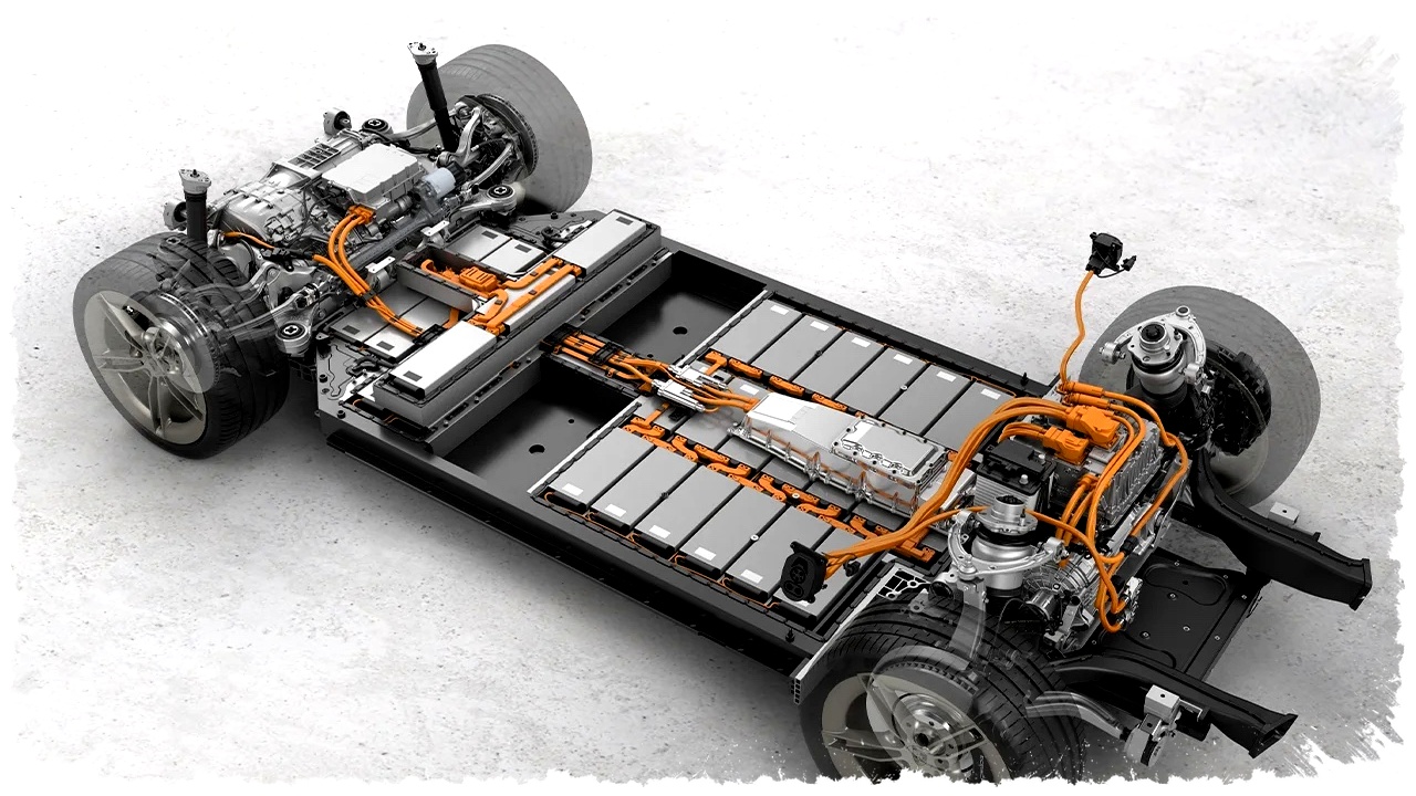 Harga Baterai Mobil Listrik 2026, Dari Wuling Rp100 Juta Hingga Toyota Rp500 Jutaan