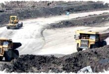 Harga Batubara Mengunci Laju DEWA, Diversifikasi Bisnis Menjaga Mesin Tumbuhnya Harga Batubara Mengunci Laju DEWA, Diversifikasi Bisnis Menjaga Mesin Tumbuhnya