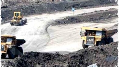 Harga Batubara Mengunci Laju DEWA, Diversifikasi Bisnis Menjaga Mesin Tumbuhnya Harga Batubara Mengunci Laju DEWA, Diversifikasi Bisnis Menjaga Mesin Tumbuhnya