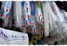 Harga Biji Plastik Melonjak 100 Persen, Produksi Jateng Merosot dan Pengusaha Tertekan