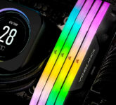 Harga DDR5 32GB Mulai Rontok, Sinyal Normal Baru atau Momen Upgrade yang Tak Bisa Ditunda?