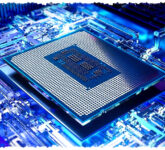 Harga DDR5 Masih Menggila, Intel Siapkan Jalan Napas bagi Perakit PC Murah