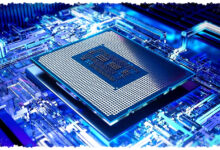 Harga DDR5 Masih Menggila, Intel Siapkan Jalan Napas bagi Perakit PC Murah