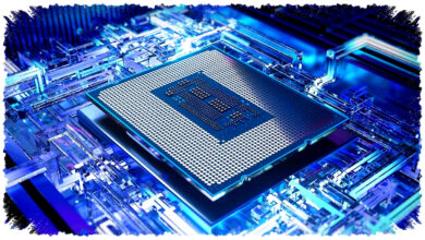 Harga DDR5 Masih Menggila, Intel Siapkan Jalan Napas bagi Perakit PC Murah