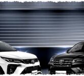 Harga Fortuner Diesel Bekas 2026 Melebar, Dari Rp145 Juta Hingga GR Sport Rp500 Jutaan