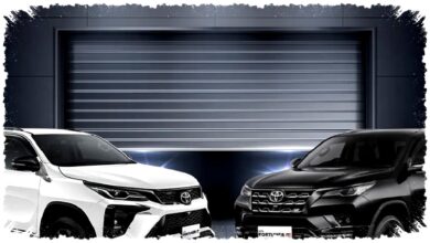 Harga Fortuner Diesel Bekas 2026 Melebar, Dari Rp145 Juta Hingga GR Sport Rp500 Jutaan