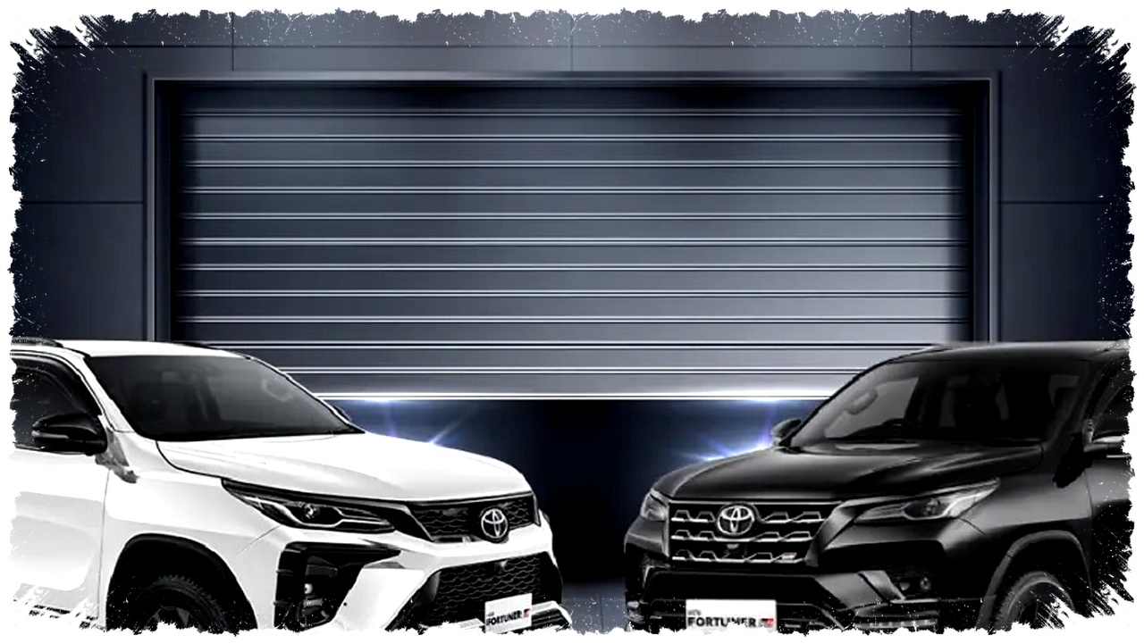 Harga Fortuner Diesel Bekas 2026 Melebar, Dari Rp145 Juta Hingga GR Sport Rp500 Jutaan