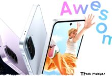 Harga Galaxy A57 Dan A37 Bocor Di Indonesia, Selisih Naiknya Bikin Calon Pembeli Hitung Ulang