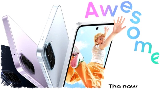 Harga Galaxy A57 Dan A37 Bocor Di Indonesia, Selisih Naiknya Bikin Calon Pembeli Hitung Ulang