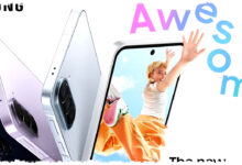 Harga Galaxy A57 Dan A37 Terbaru 2026, Selisih Tipis Tapi Fitur Jauh Beda Harga Galaxy A57 Dan A37 Terbaru 2026, Selisih Tipis Tapi Fitur Jauh Beda