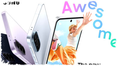 Harga Galaxy A57 Dan A37 Terbaru 2026, Selisih Tipis Tapi Fitur Jauh Beda