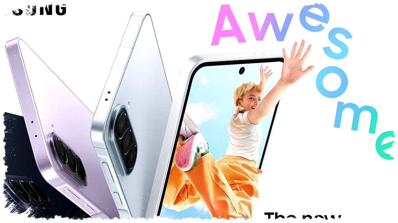 Harga Galaxy A57 Dan A37 Terbaru 2026, Selisih Tipis Tapi Fitur Jauh Beda