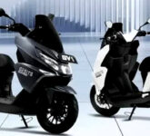 Harga Gesits GV1 2026 Mulai Rp28 Jutaan, Cicilan Ringan Pajaknya Nyaris Nol?